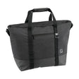 FootJoy Tote Bag Cooler - Niagara Golf Warehouse FOOTJOY ACCESSORIES