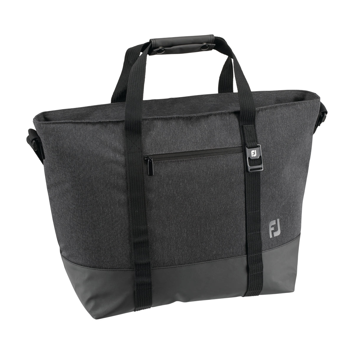 FootJoy Tote Bag Cooler - Niagara Golf Warehouse FOOTJOY ACCESSORIES