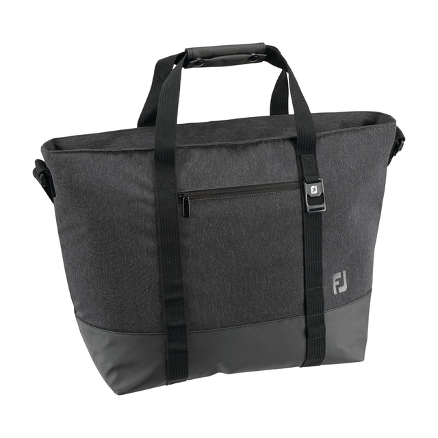 FootJoy Tote Bag Cooler - Niagara Golf Warehouse FOOTJOY ACCESSORIES