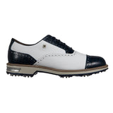 FootJoy Premiere Men's Golf Shoe - Niagara Golf Warehouse FOOTJOY MENS GOLF SHOES