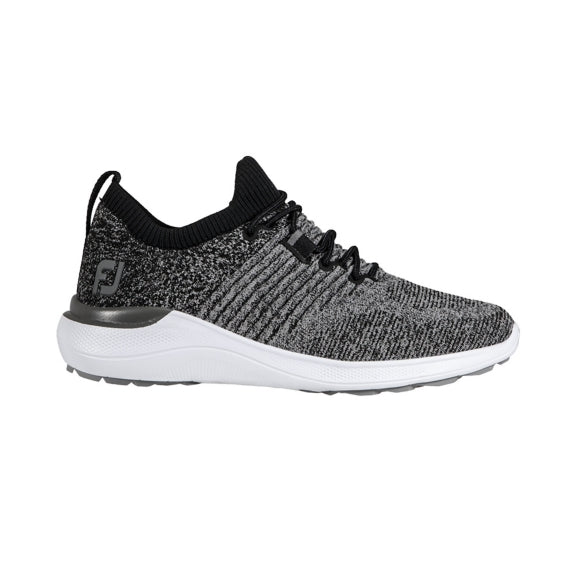 FootJoy Flex XP Women's Spikeless Golf Shoes - Niagara Golf Warehouse FOOTJOY Womens Golf Shoes