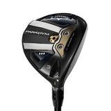 Callaway Paradym Triple Dimond Fairway Wood - Niagara Golf Warehouse CALLAWAY FAIRWAY WOODS