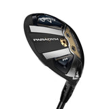 Callaway Paradym Triple Dimond Fairway Wood - Niagara Golf Warehouse CALLAWAY FAIRWAY WOODS