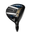 Callaway Paradym X Fairway Wood - Niagara Golf Warehouse CALLAWAY FAIRWAY WOODS