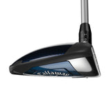 Callaway Paradym X Fairway Wood - Niagara Golf Warehouse CALLAWAY FAIRWAY WOODS