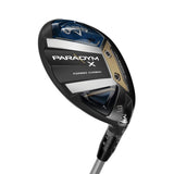 Callaway Paradym X Fairway Wood - Niagara Golf Warehouse CALLAWAY FAIRWAY WOODS