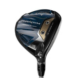 Callaway Paradym Fairway Wood - Niagara Golf Warehouse CALLAWAY FAIRWAY WOODS