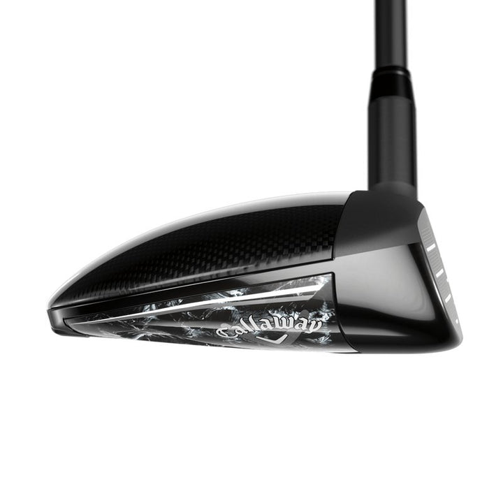 Callaway Paradym Ai Smoke MAX Fairway Woods