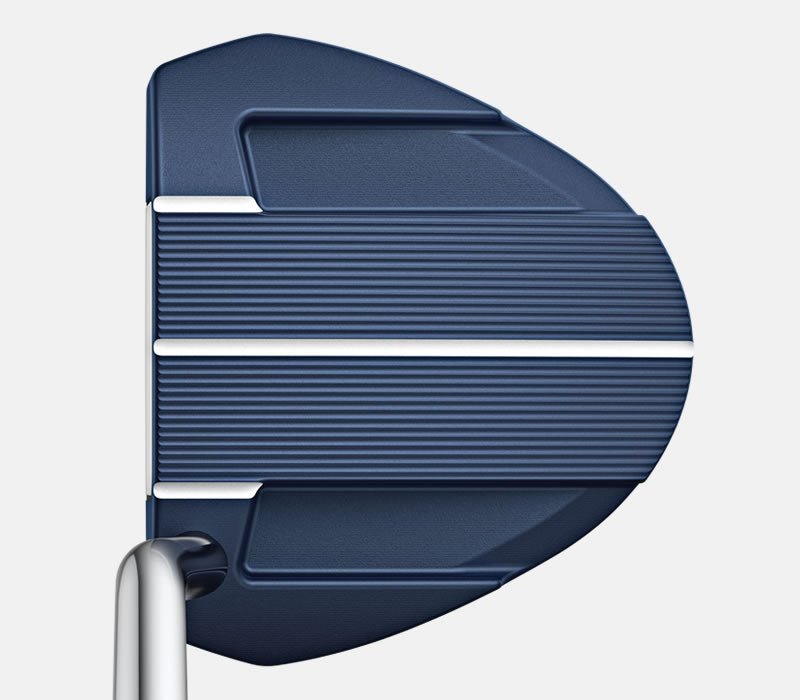 PING G Le3 Ketsch G Women's Putter