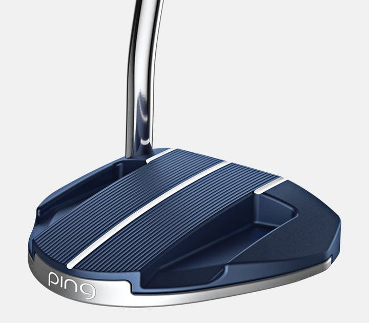 PING G Le3 Ketsch G Women's Putter