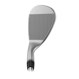 PING Glide Forged Pro - Niagara Golf Warehouse PING Wedges