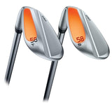 PING Glide Forged Pro - Niagara Golf Warehouse PING Wedges