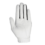 Women's Weather Spann Gloves - Niagara Golf Warehouse CALLAWAY Golf Gloves