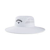 Callaway Golf Sun Hat - Niagara Golf Warehouse CALLAWAY GOLF HATS