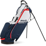 Ping HooferLite Stand Bag