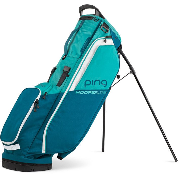 Ping HooferLite Stand Bag