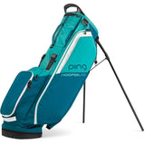 Ping HooferLite Stand Bag