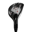 Callaway 2021 Apex Hybrid - Niagara Golf Warehouse CALLAWAY HYBRIDS