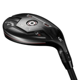 Callaway 2021 Apex Hybrid - Niagara Golf Warehouse CALLAWAY HYBRIDS