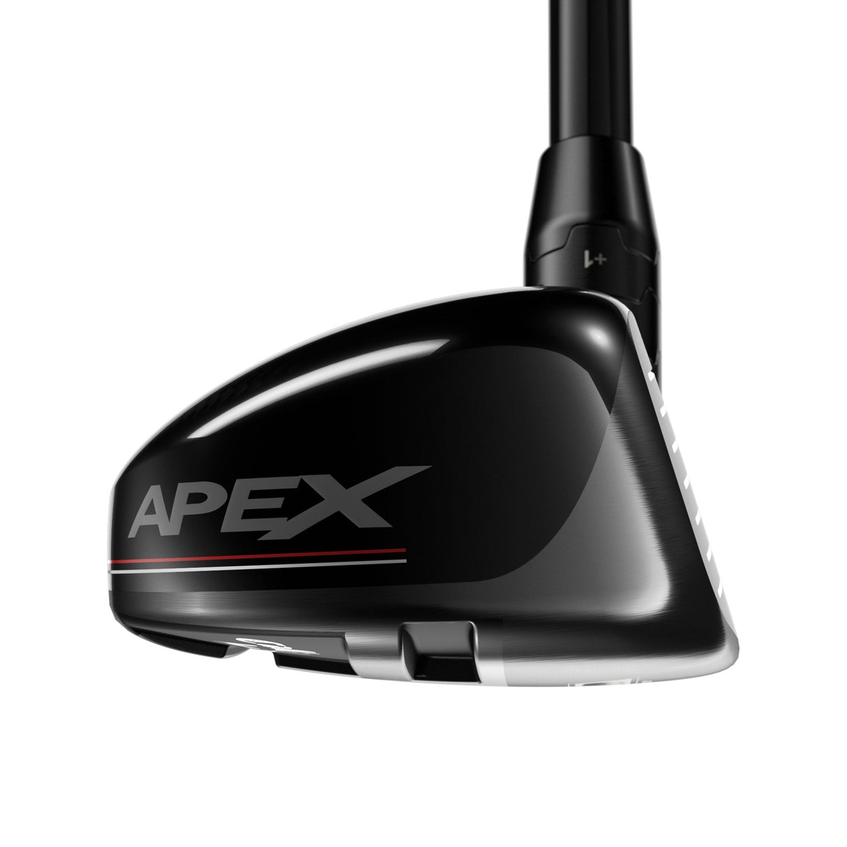 Callaway 2021 Apex Hybrid - Niagara Golf Warehouse CALLAWAY HYBRIDS