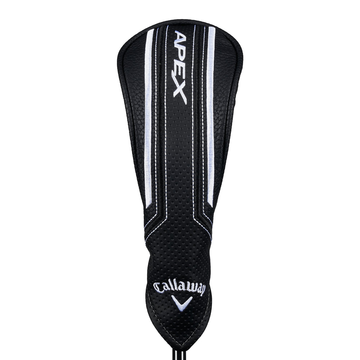 Callaway 2021 Apex Hybrid - Niagara Golf Warehouse CALLAWAY HYBRIDS