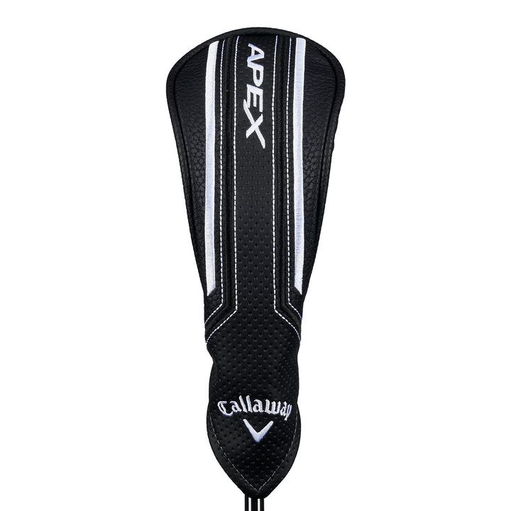 Callaway 2021 Apex Hybrid - Niagara Golf Warehouse CALLAWAY HYBRIDS