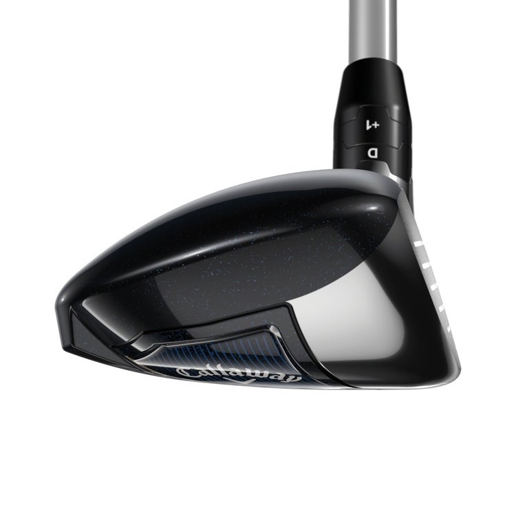 Callaway Paradym Hybrid - Niagara Golf Warehouse CALLAWAY HYBRIDS