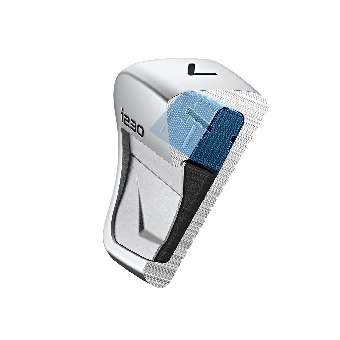 PING i230（6I〜UW） PING TOUR 2.0 CHROME 85 PING i230（6I〜uw） ピング TOUR 2.0 CHROME 85 PING i230 Irons