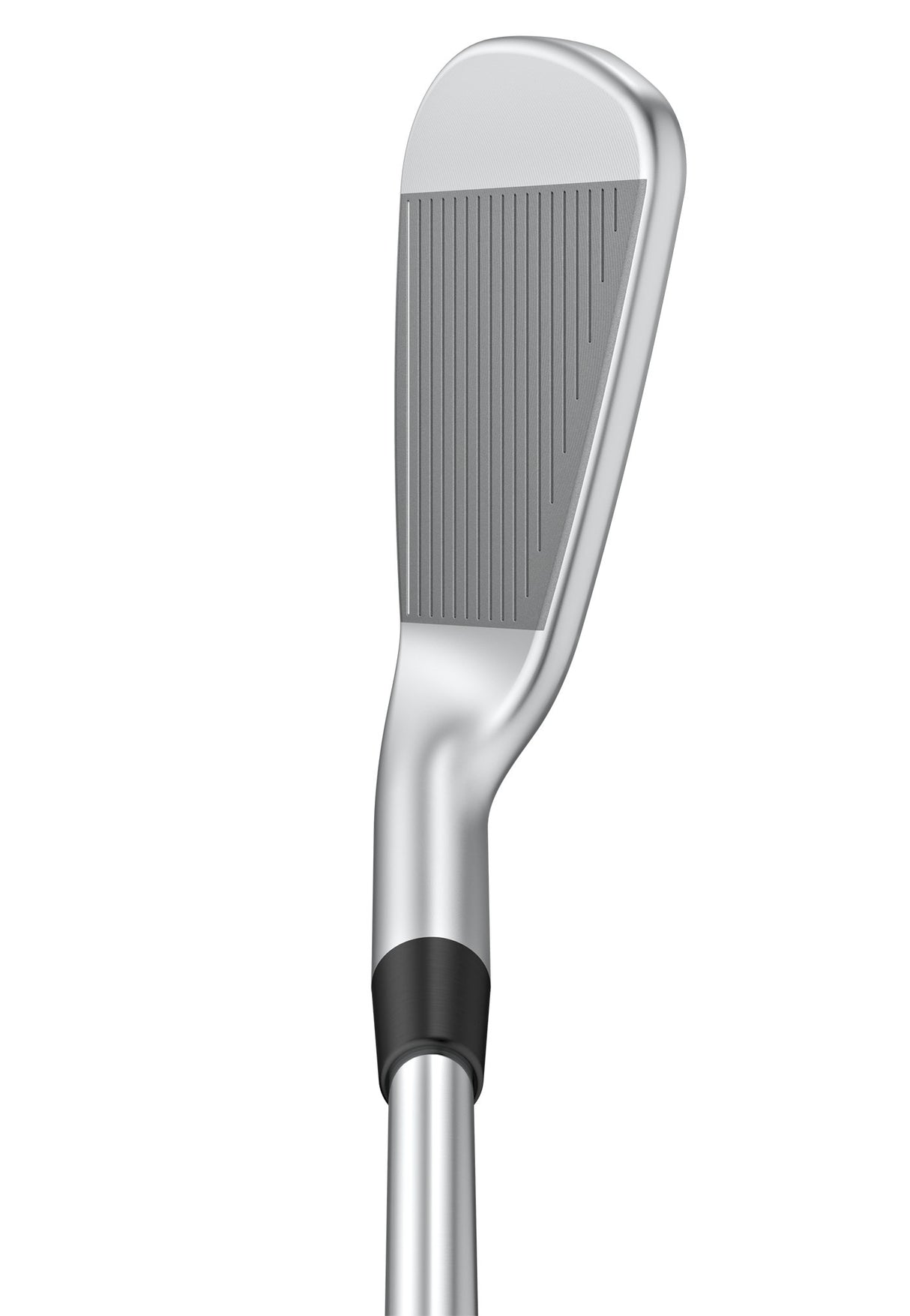 PING i230 Iron Set with Steel Shafts - Niagara Golf Warehouse PING Iron Sets