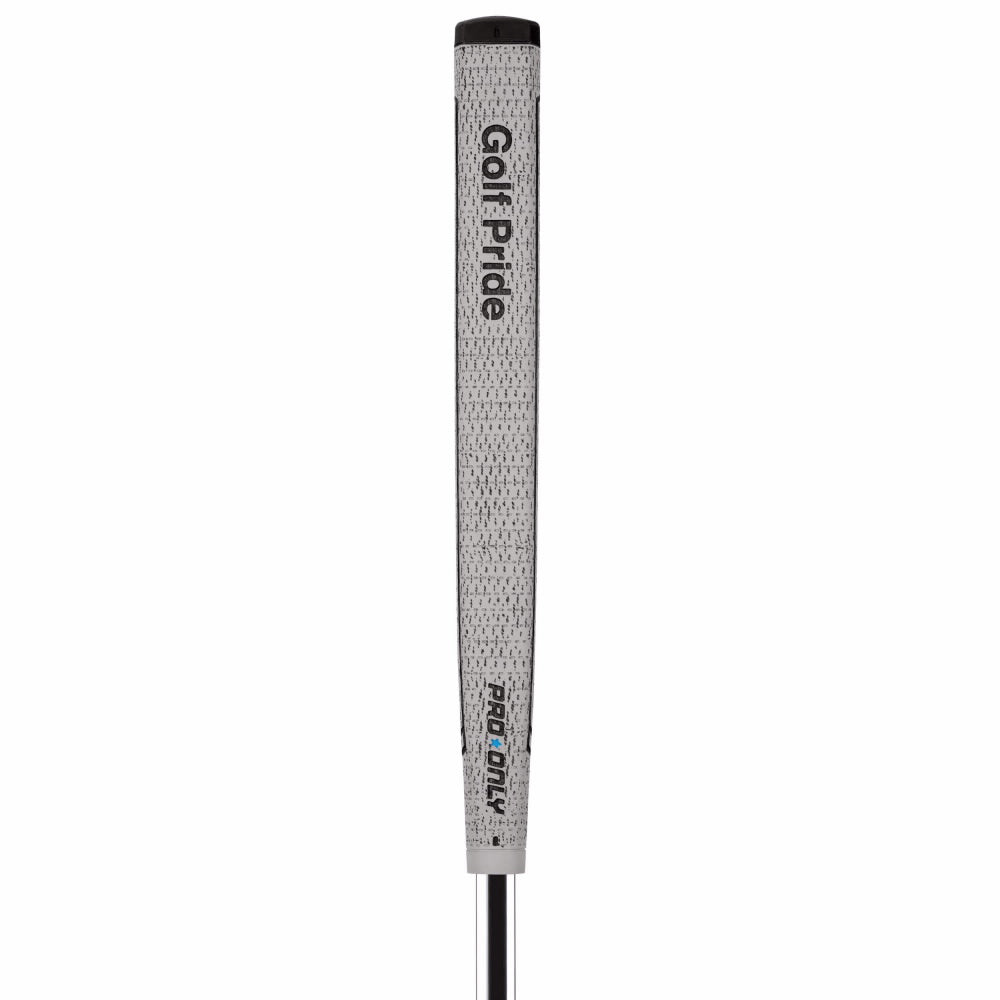 Golf Pride Pro Only Cord Putter Grip - Niagara Golf Warehouse GOLF PRIDE Putter Grips