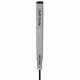 Golf Pride Pro Only Cord Putter Grip - Niagara Golf Warehouse GOLF PRIDE Putter Grips