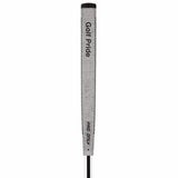 Golf Pride Pro Only Cord Putter Grip - Niagara Golf Warehouse GOLF PRIDE Putter Grips