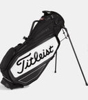 Titleist Premium Stand Bag - Niagara Golf Warehouse TITLEIST BAGS & CARTS