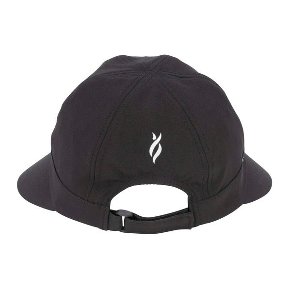 Lopez Pixie Hat