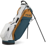 PING Hoofer 231 Stand Bag 2023