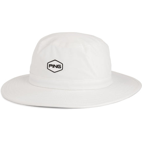 Ping Boonie Hat - Niagara Golf Warehouse PING