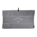 Callaway TWCG Tour Towel