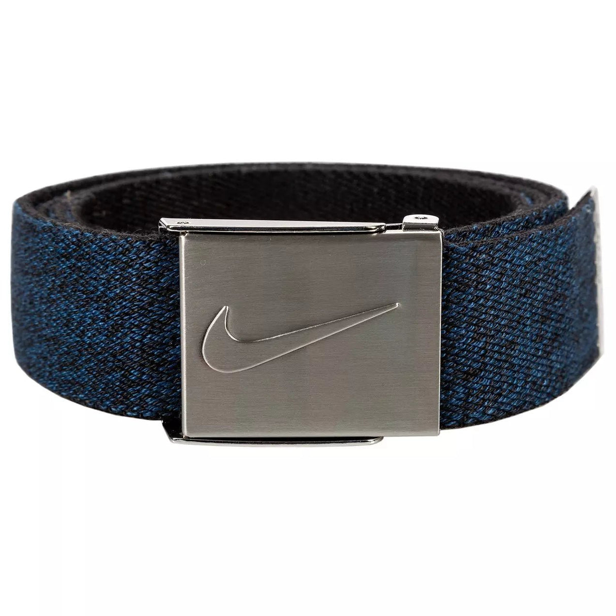 Nike Reversible Stretch Web Belt