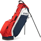 PING Hoofer 231 Stand Bag 2023