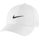 Legacy 91 Nike 1Size cap