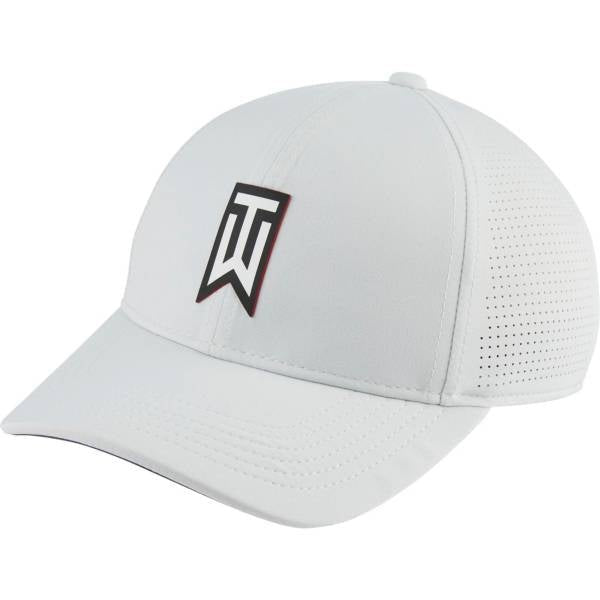 Nike Legacy91 TW hat - Niagara Golf Warehouse NIKE