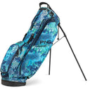 Ping HooferLite Stand Bag