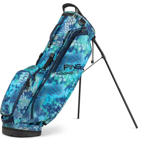 Ping HooferLite Stand Bag