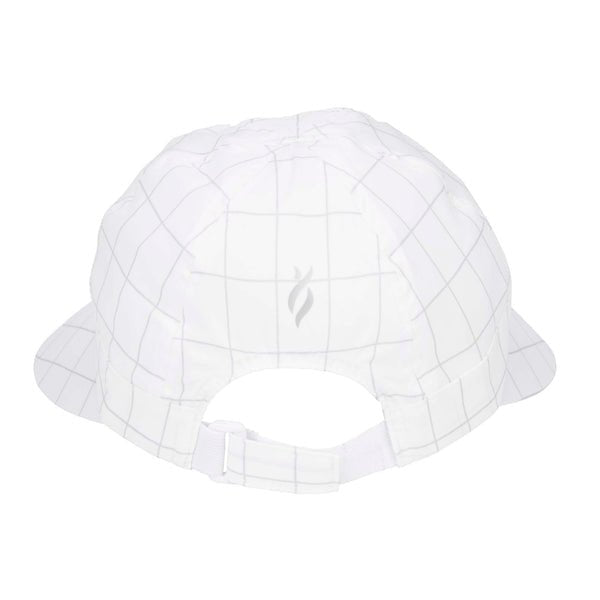 Lopez Pixie Hat