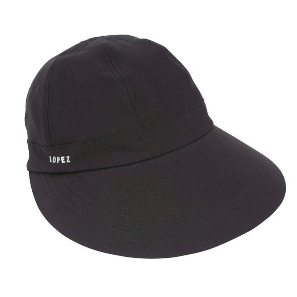 Lopez Pixie Hat