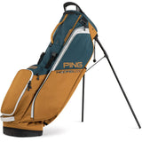 Ping HooferLite Stand Bag