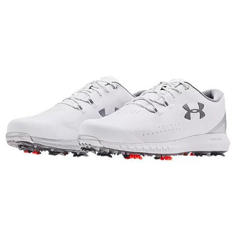 Women's UA HOVR™ Drive Clarino Golf Shoes