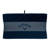 Callaway TWCG Tour Towel