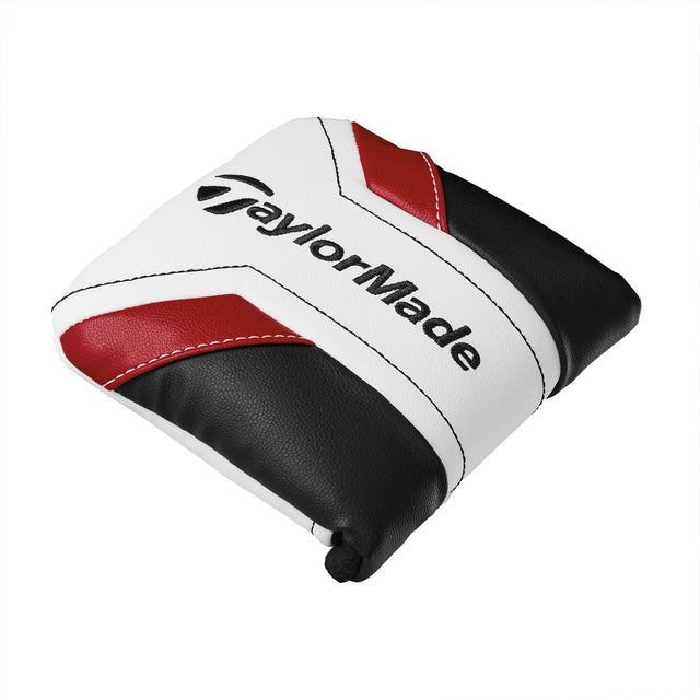 TaylorMade Spider Mallet Headcover - Niagara Golf Warehouse TAYLORMADE Misc Product