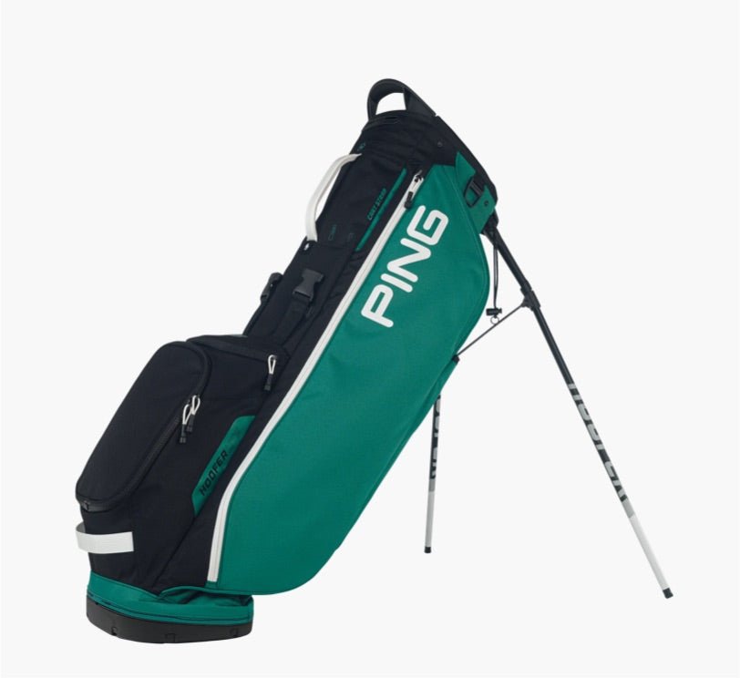 Ping HooferLite Stand Bag